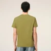 Ami de Coeur T-Shirt en coton vert