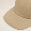 Casquette Ami de Coeur Cap en coton beige