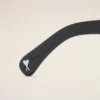 Lunettes de soleil noires 75001