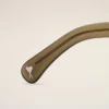 Lunettes de soleil vertes 75001